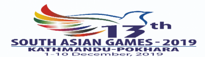 SAG-1575440489.png