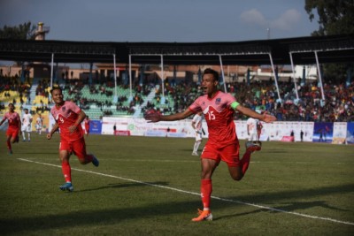 SaG-Football-1575473408.jpg