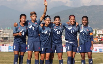 Nepali-Team_884999536-1575548318.jpg