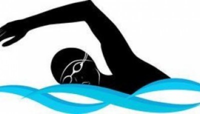 Swimming-1575540830.jpg