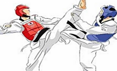 Taekwondo-1575540137.png