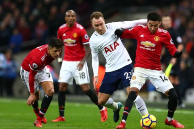 Tottenham-vs-Manchester-U-1575512231.jpg