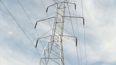 transmission-line-1575509998.jpg