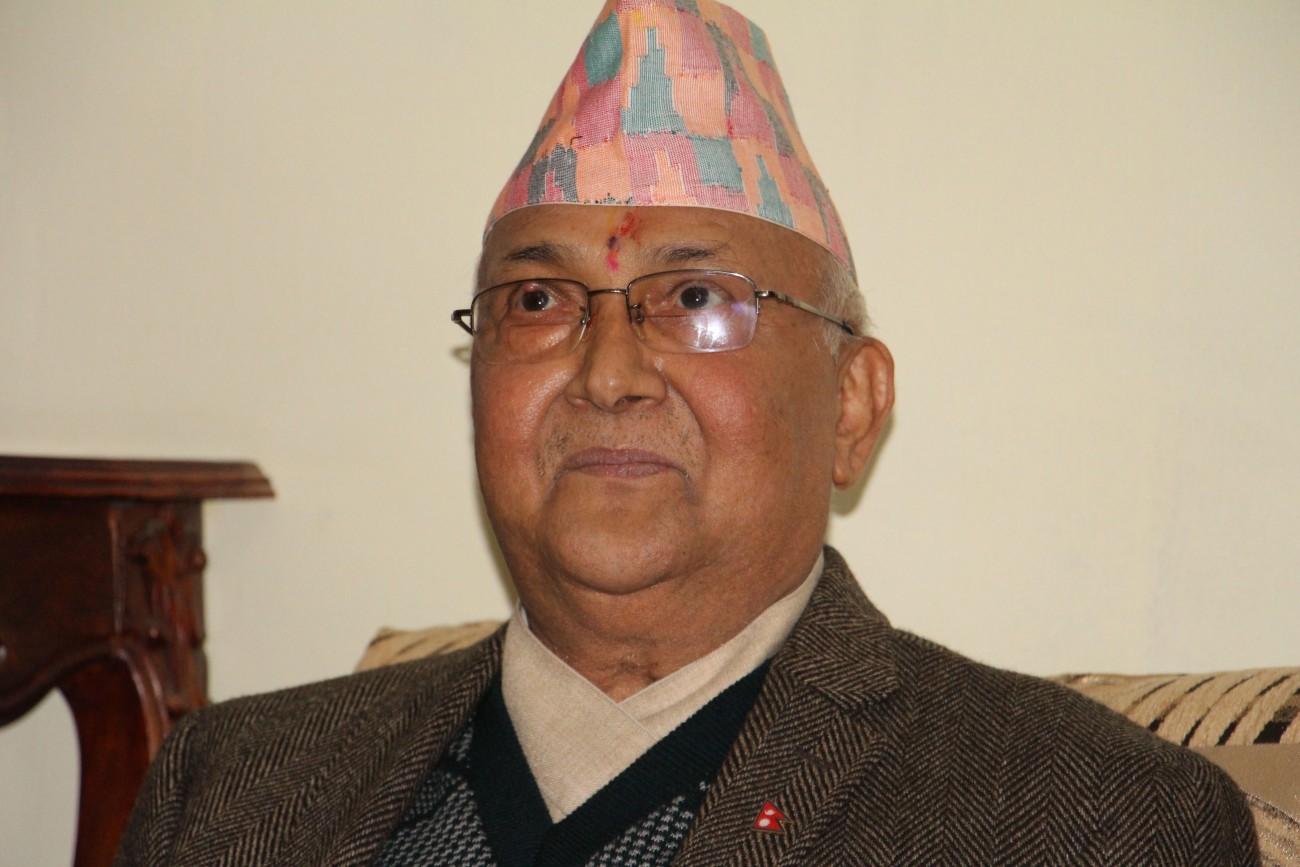 KP-1575536514.jpg