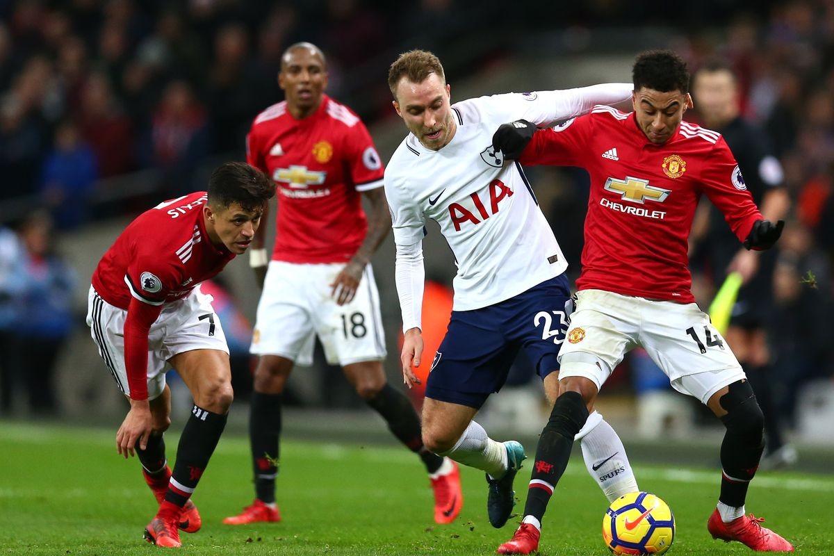 Tottenham-vs-Manchester-U-1575512231.jpg