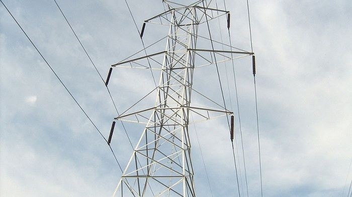 transmission-line-1575509998.jpg