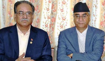 deuba-prachand1-1575613698.jpg