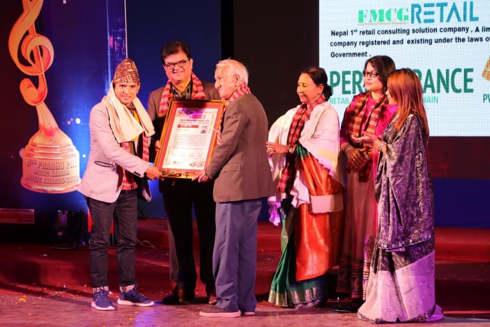 Maniraj-1575643782.jpg