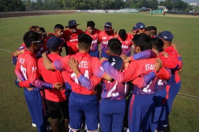 Nepali-Cricket-Team-1575731753.jpg