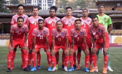 Sag-Football-Team-1575732798.jpg