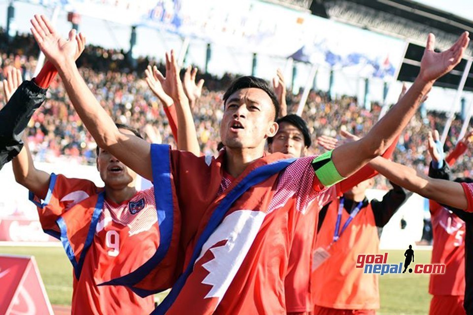 Football-1575784768.jpg