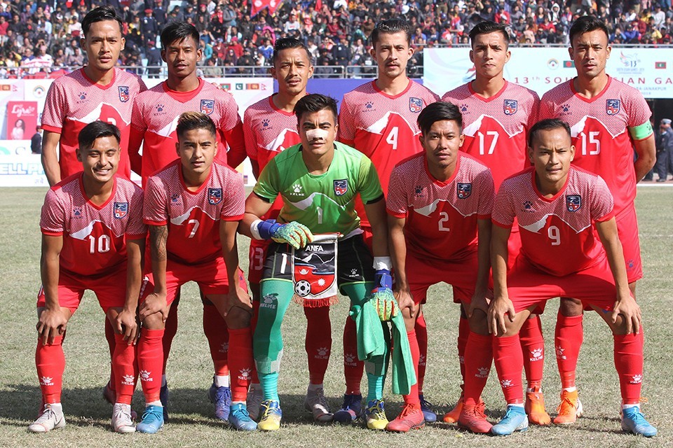 Nepal-Football-1575810575.jpg