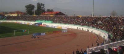 Dashrath-Stadium-1575947681.jpg