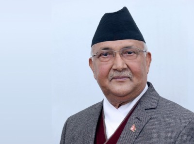 PM-Oli-1575986559.jpg