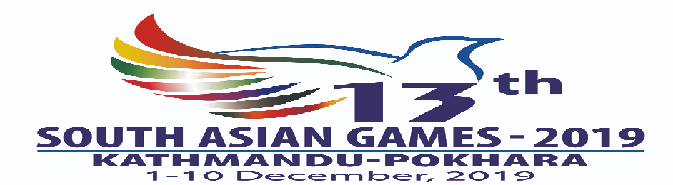 SAG-1575946816.png