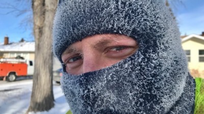 Cold-1576203308.jpg