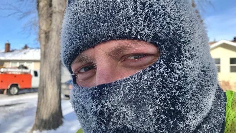 Cold-1576203308.jpg