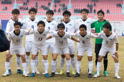 japan_kheladi_443178676_1-1576459111.jpg