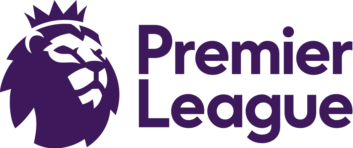 Premier_League_Logo.svg-1576459704.png