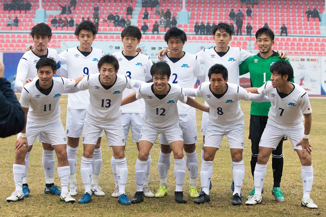 japan_kheladi_443178676_1-1576459111.jpg