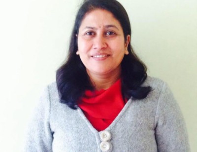 Bidhya-1576569293.jpg