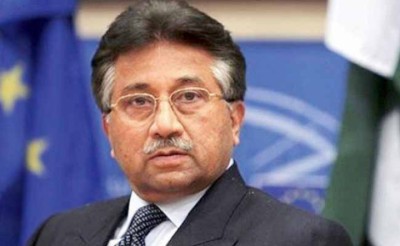 pervez-musharraf-1576587187.jpg