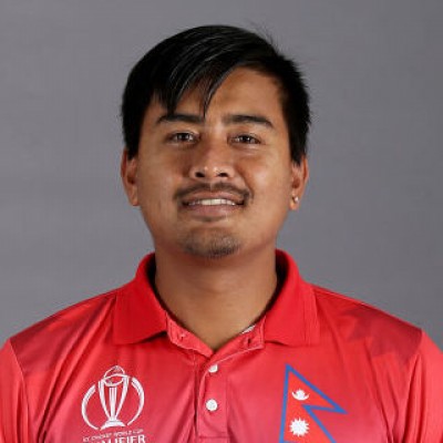 Gynendra-Malla-1576649494.jpg