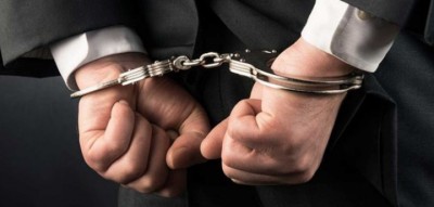 Arrested1-1576736712.jpg