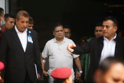 M-Sir-1576764346.jpg