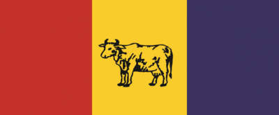 RPP-1576738176.png