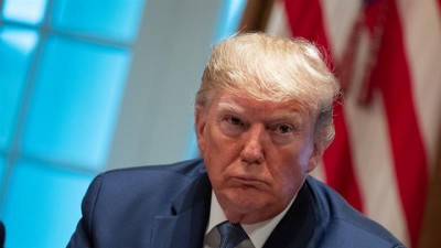 Trump-1576731316.jpg
