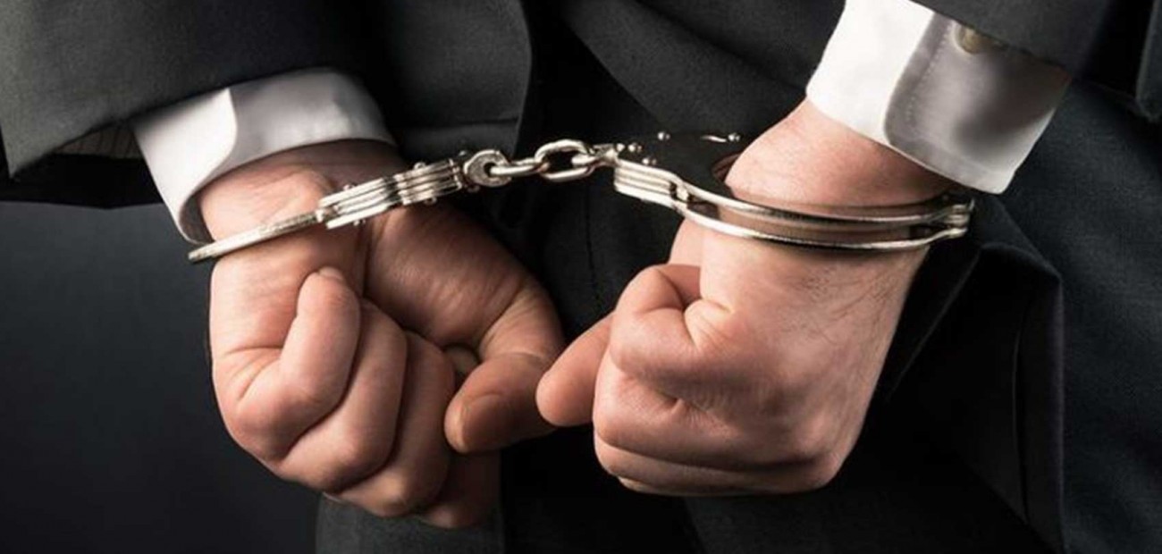 Arrested1-1576736712.jpg