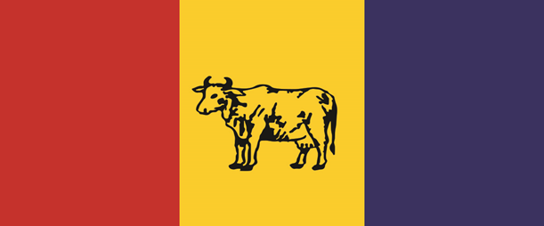 RPP-1576738176.png