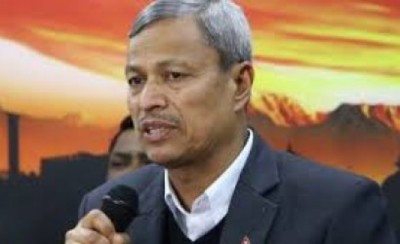Bhim-Rawal-1576813833.jpg