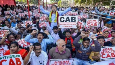CAB-India1-1576812707.jpg