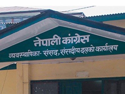 Congress1-1576807221.jpg