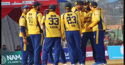 PPL-Pokhara_886127872-1577001893.jpg