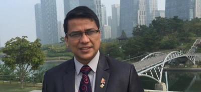 Paritosh-1576986493.jpg