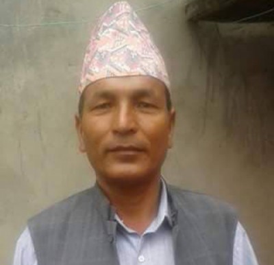 Shahi-1576987375-1577024129.jpg