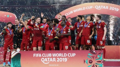 liverpool_fc_NamFBK8uBa-1576978053.jpg