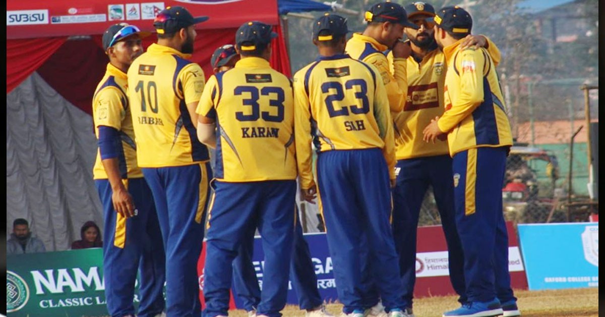 PPL-Pokhara_886127872-1577001893.jpg