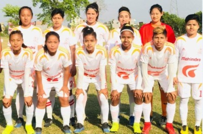 APF1-1577080659.jpg