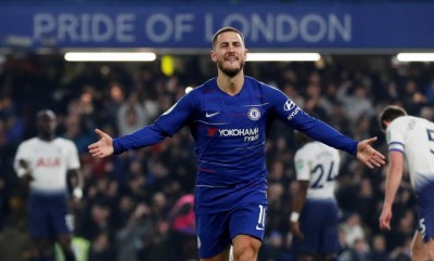 Chelsea-1577073368.jpg