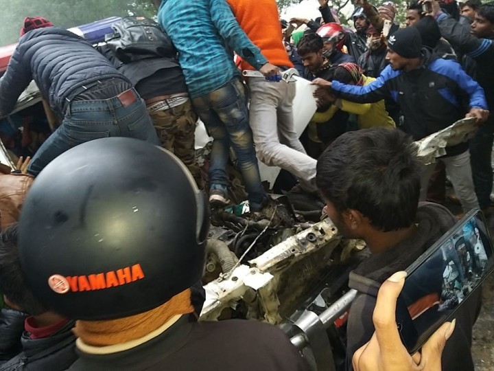 Accident-1577092772.jpg
