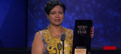 CNN-hero-1577343570.jpg
