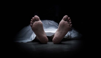 Death-1577366871.jpg