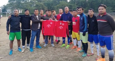 Football-1577365990.jpg
