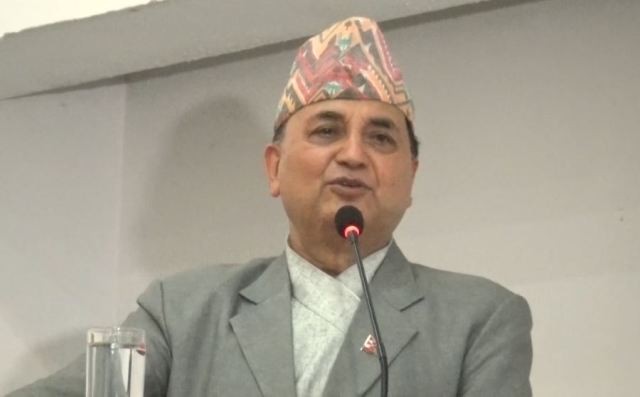 Pokharel-1577341961.jpg