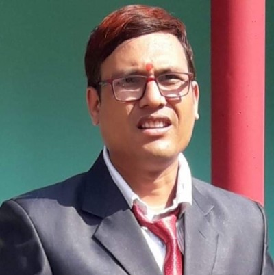 Bal-Kumar-1577540419.jpg