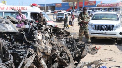 Car-bomb-1577538174.jpg
